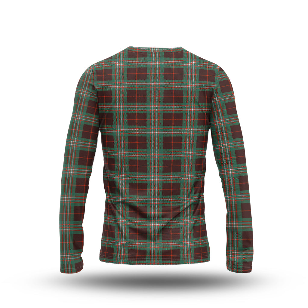 scott-brown-ancient-tartan-long-sleeve-t-shirt-with-family-crest