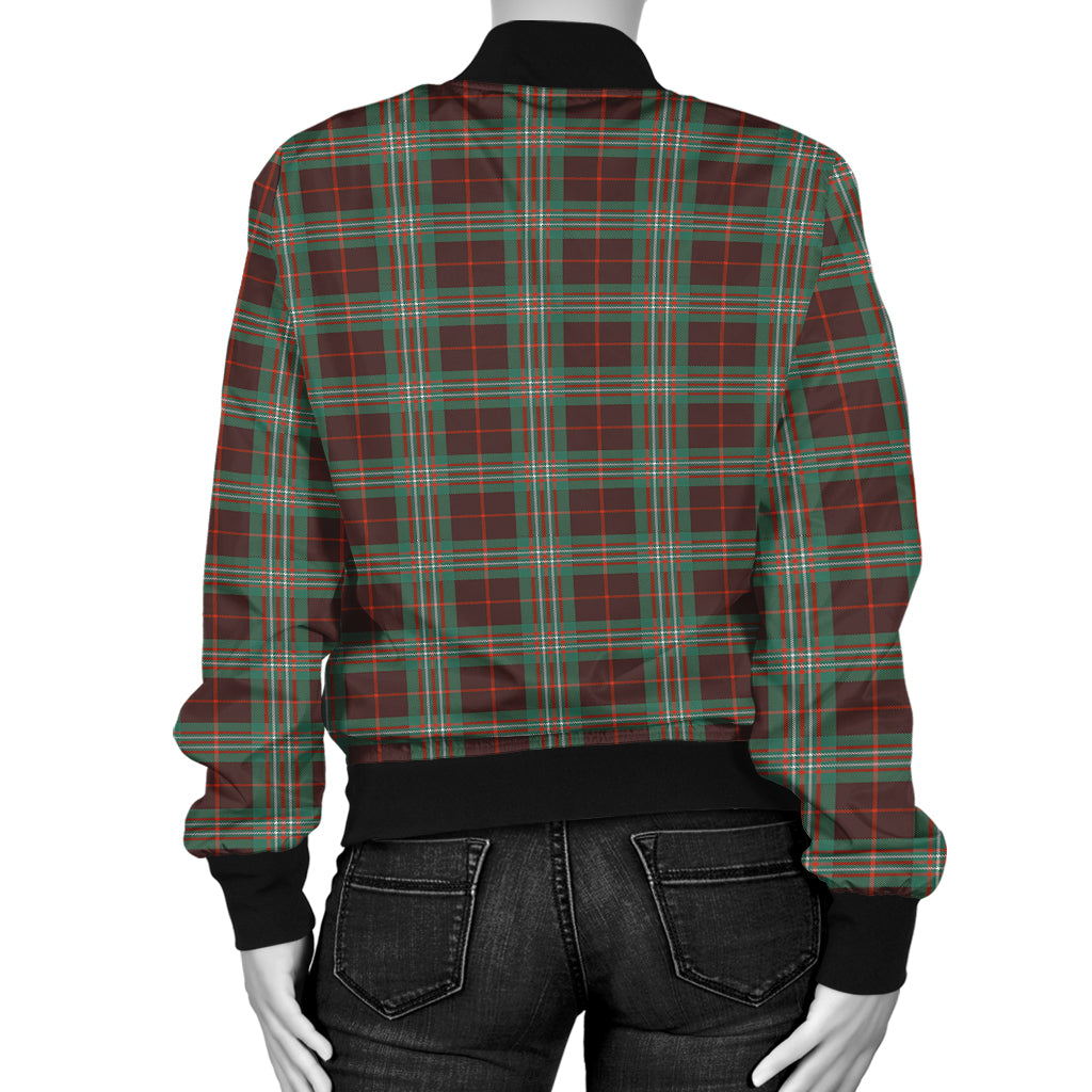 scott-brown-ancient-tartan-bomber-jacket-with-family-crest