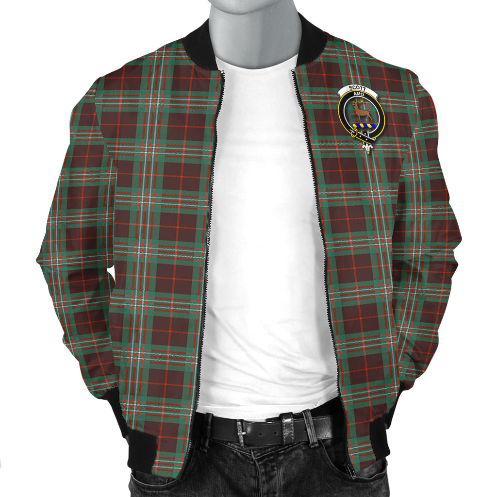 scott-brown-ancient-tartan-bomber-jacket-with-family-crest