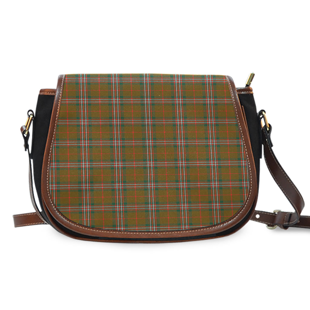 scott-brown-modern-tartan-saddle-bag