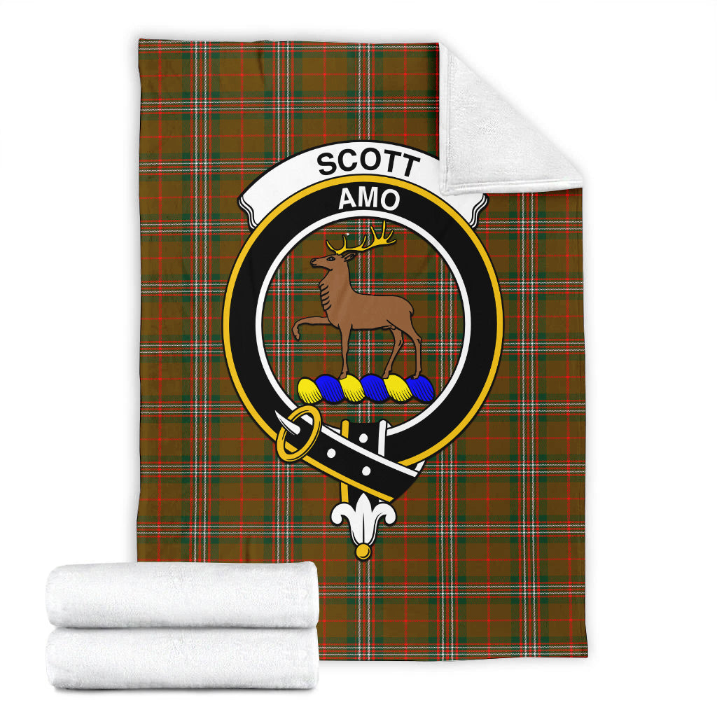 scott-brown-modern-tartab-blanket-with-family-crest