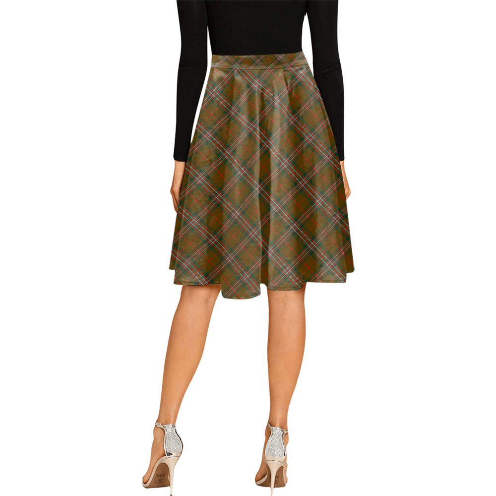 scott-brown-modern-tartan-melete-pleated-midi-skirt