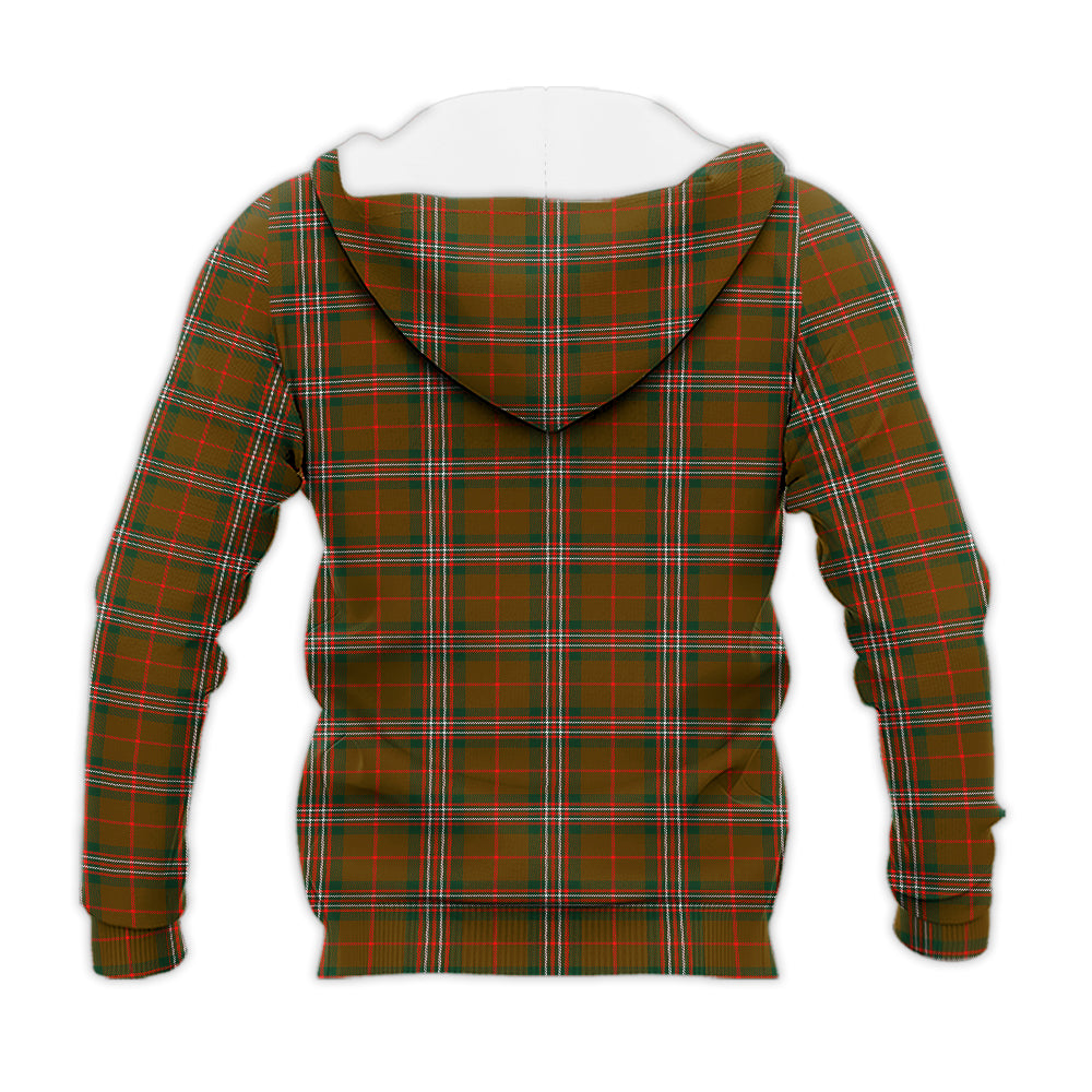 scott-brown-modern-tartan-knitted-hoodie