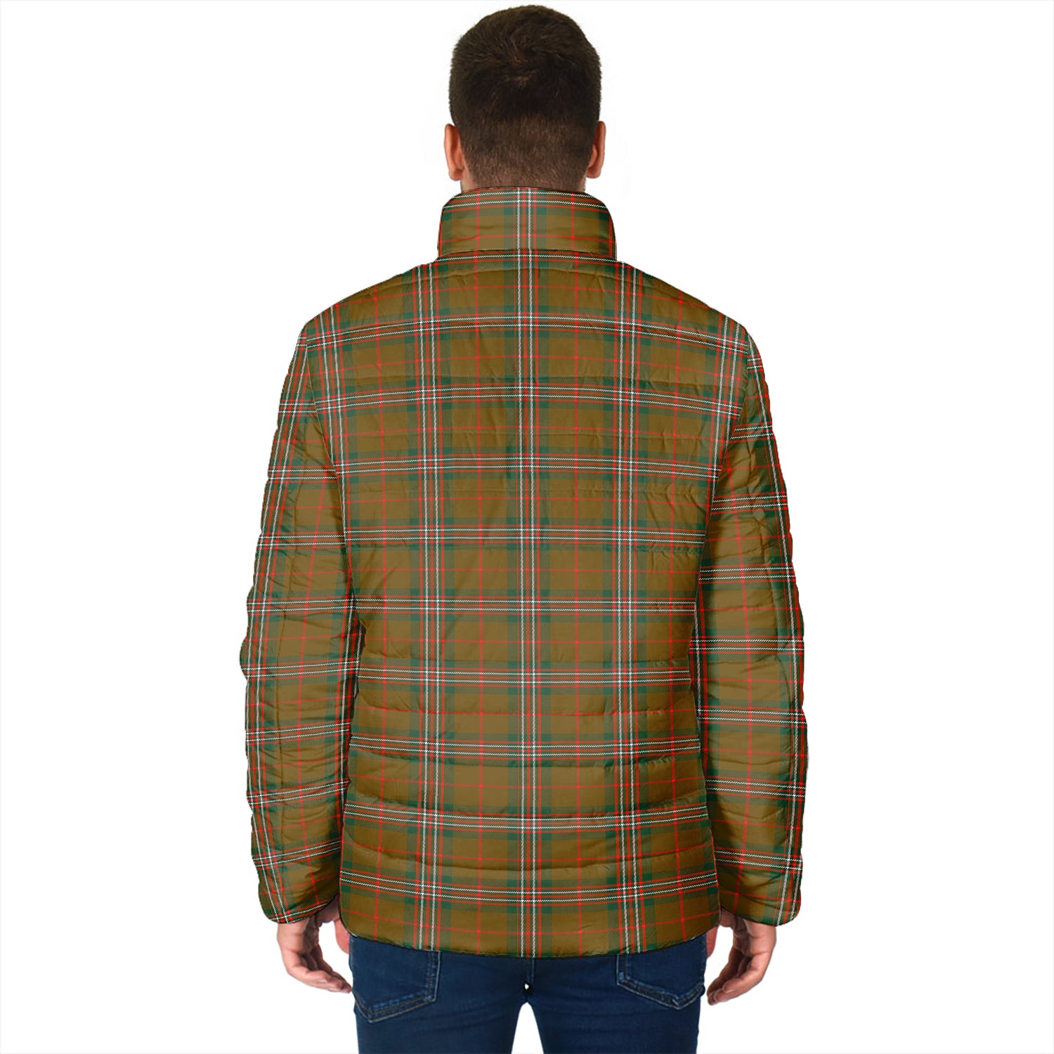 scott-brown-modern-tartan-padded-jacket-with-family-crest