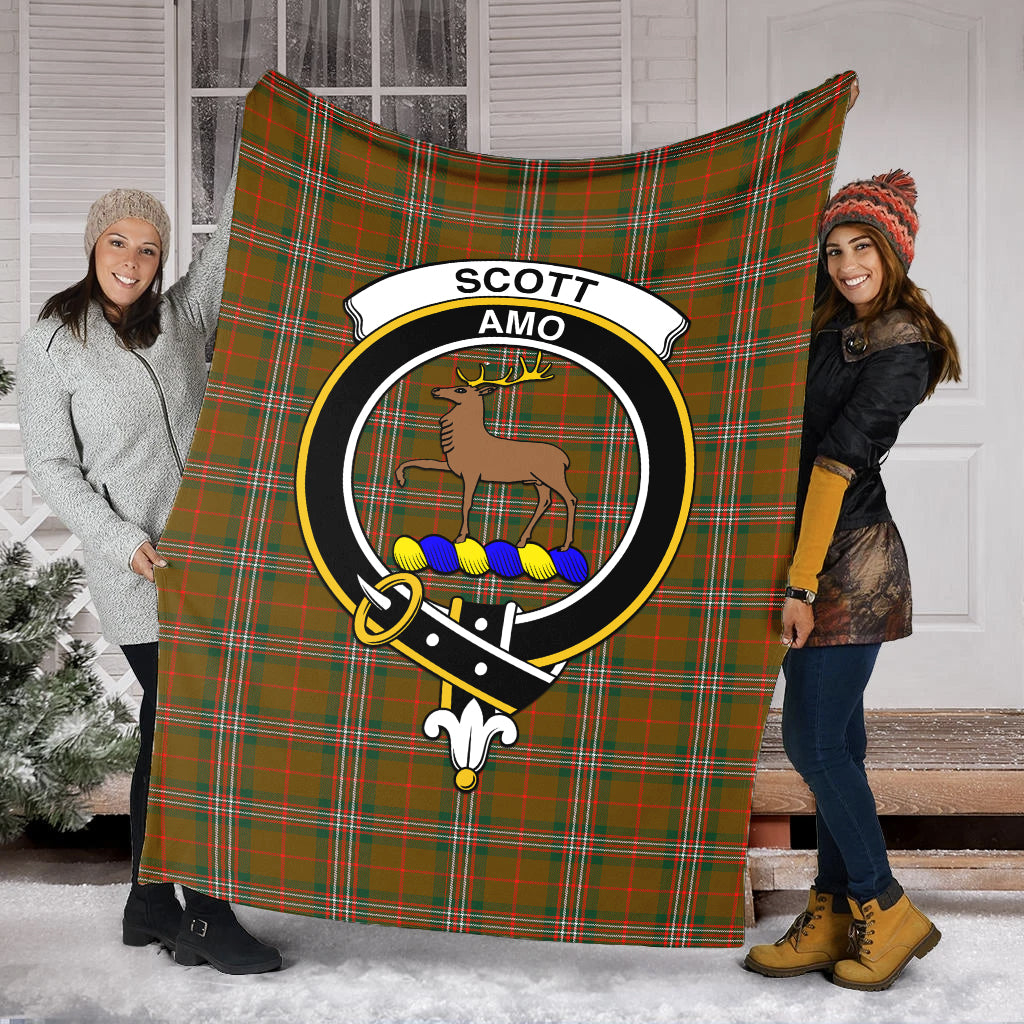 scott-brown-modern-tartab-blanket-with-family-crest