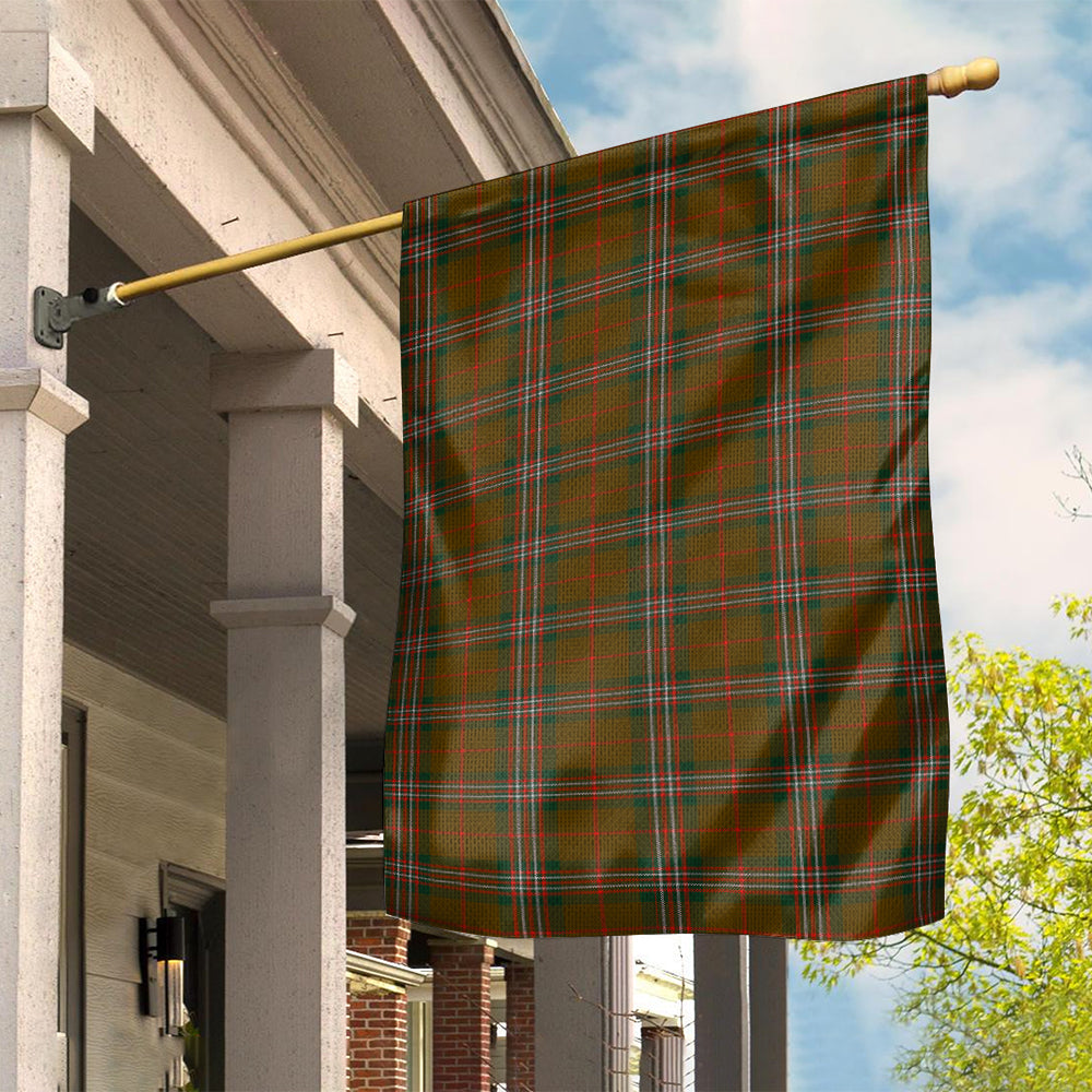 scott-brown-modern-tartan-flag