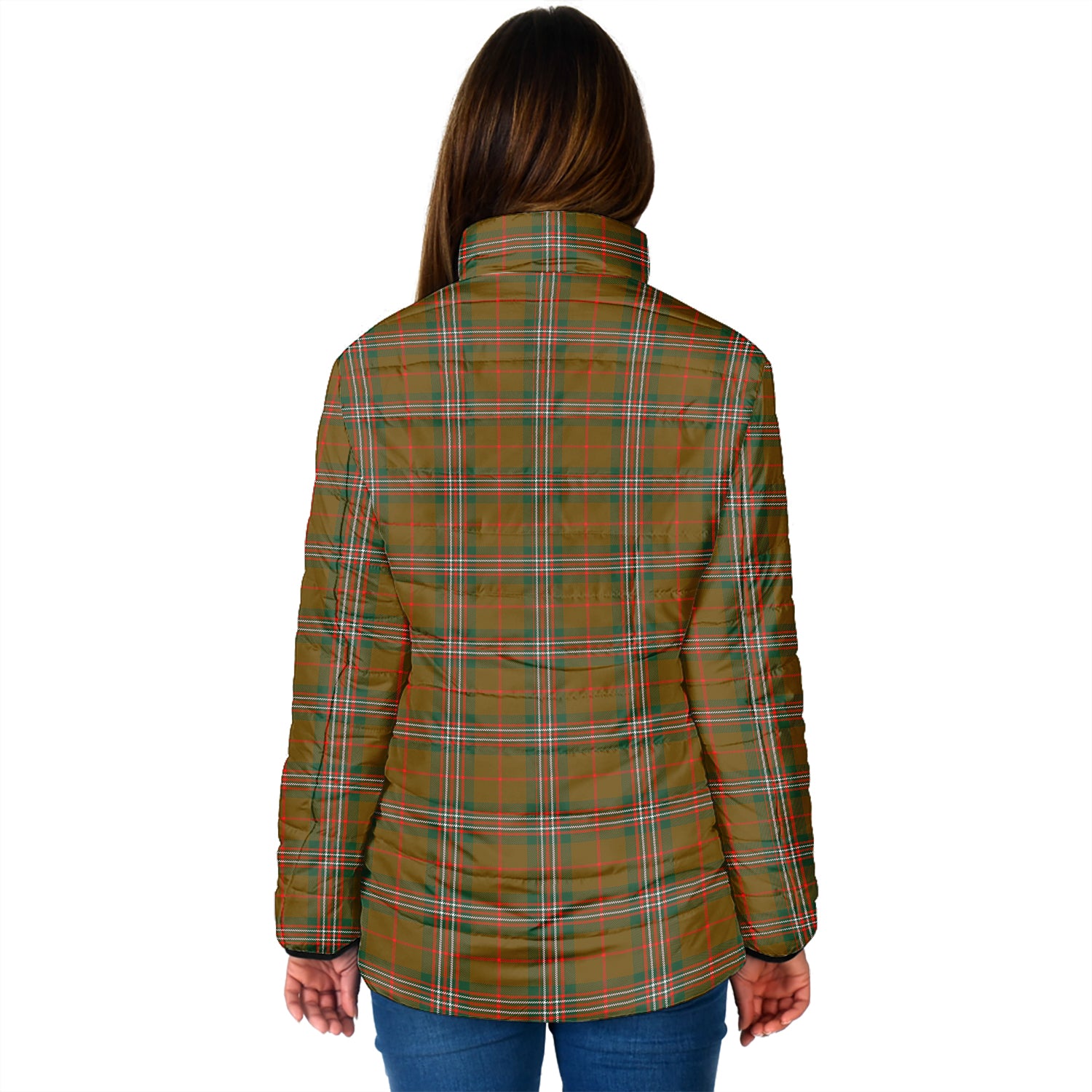 scott-brown-modern-tartan-padded-jacket