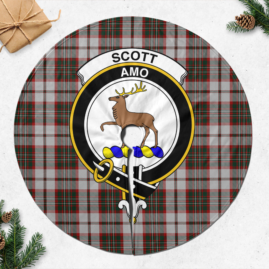 scott-dress-tartan-christmas-tree-skirt-with-family-crest