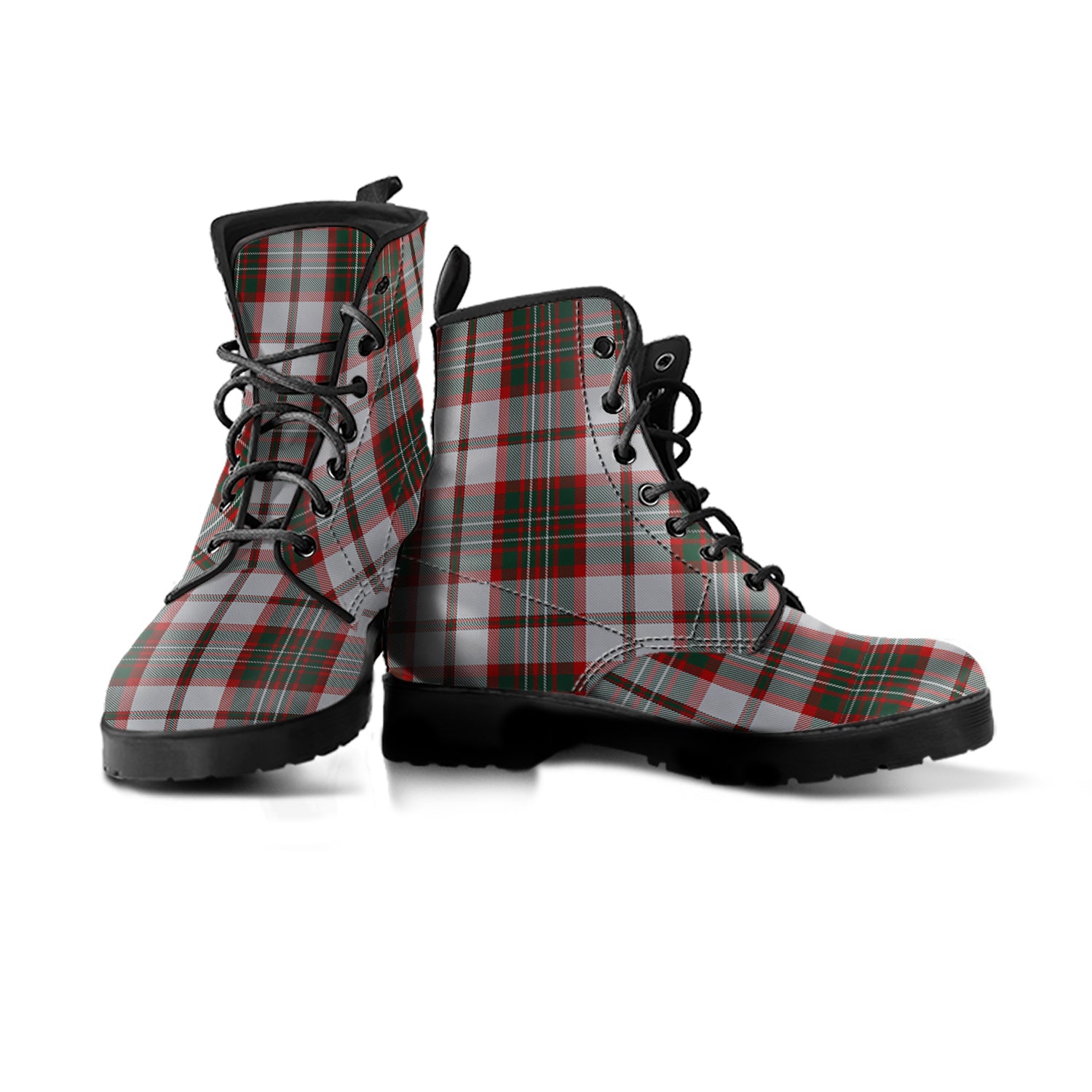 scott-dress-tartan-leather-boots