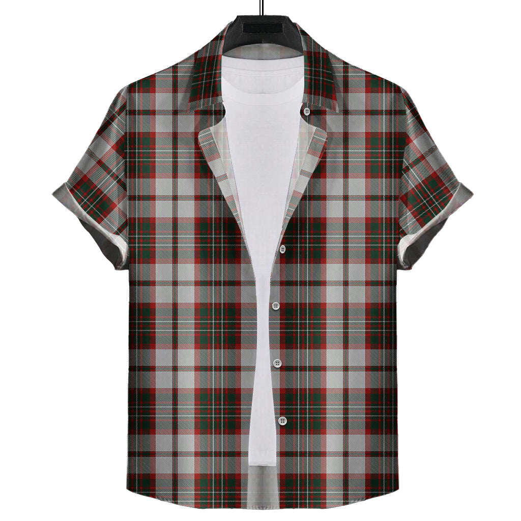 scott-dress-tartan-short-sleeve-button-down-shirt