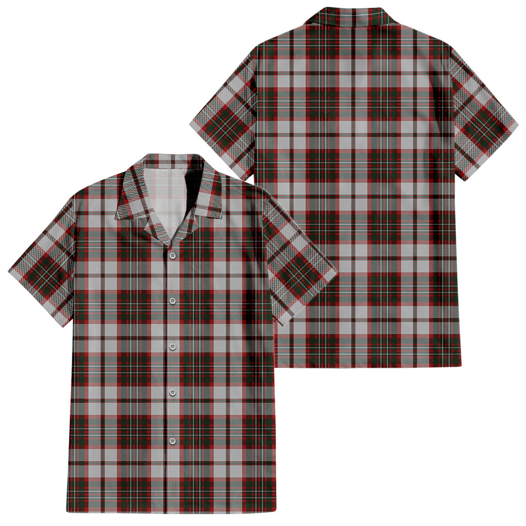 scott-dress-tartan-short-sleeve-button-down-shirt