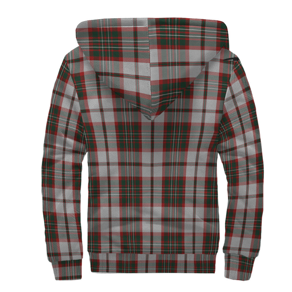 scott-dress-tartan-sherpa-hoodie