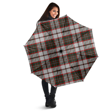 Scott Dress Tartan Umbrella