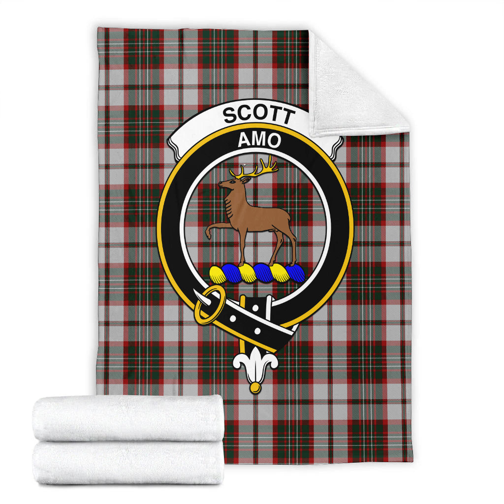 scott-dress-tartab-blanket-with-family-crest