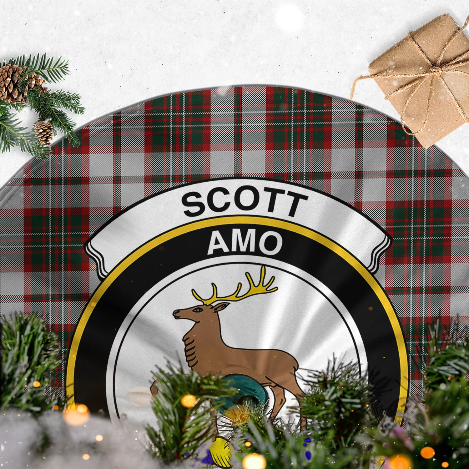 scott-dress-tartan-christmas-tree-skirt-with-family-crest