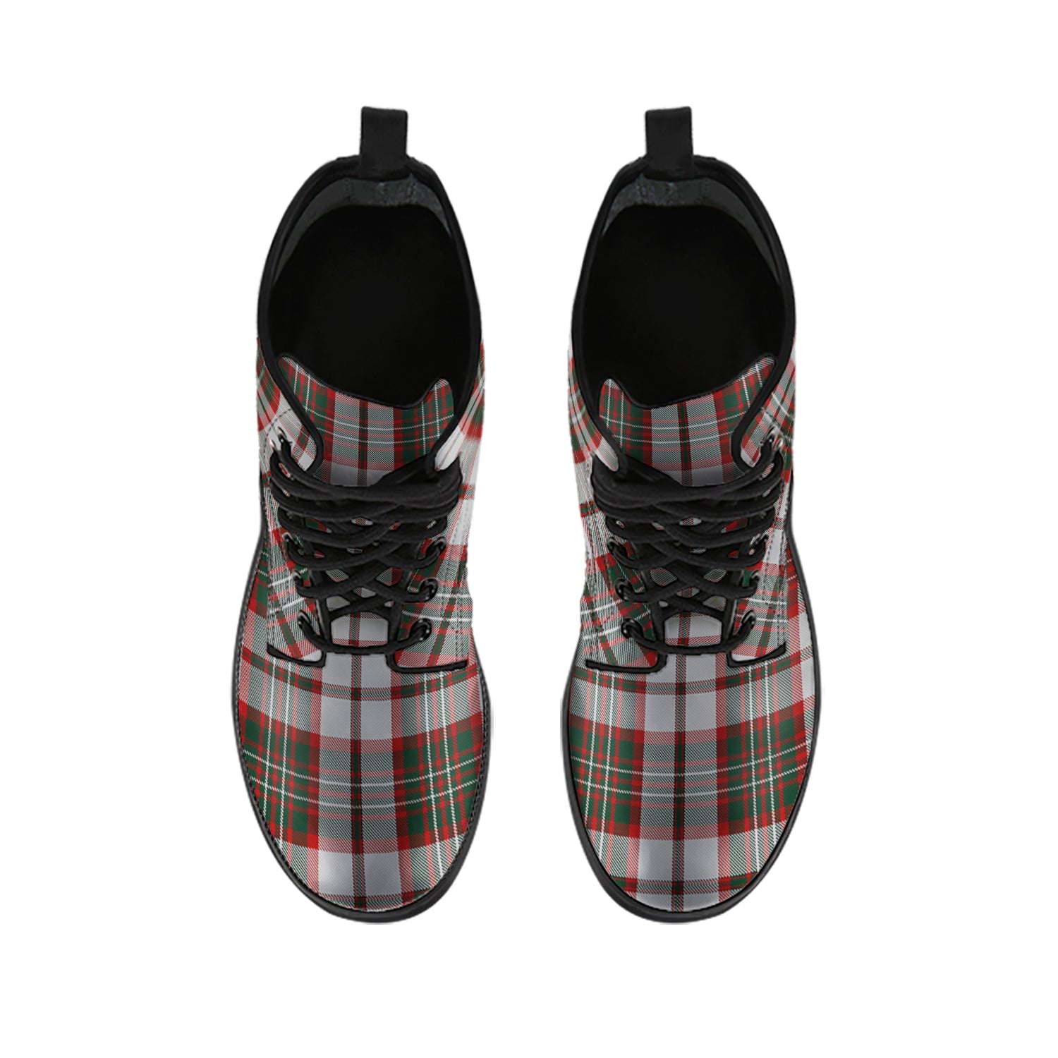 scott-dress-tartan-leather-boots