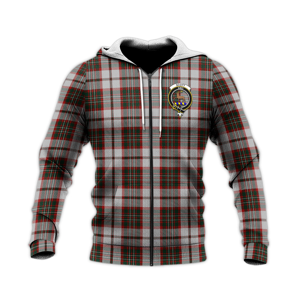 scott-dress-tartan-knitted-hoodie-with-family-crest