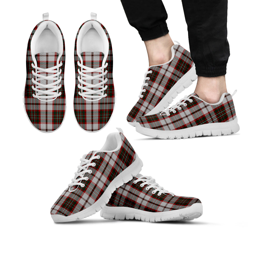 scott-dress-tartan-sneakers