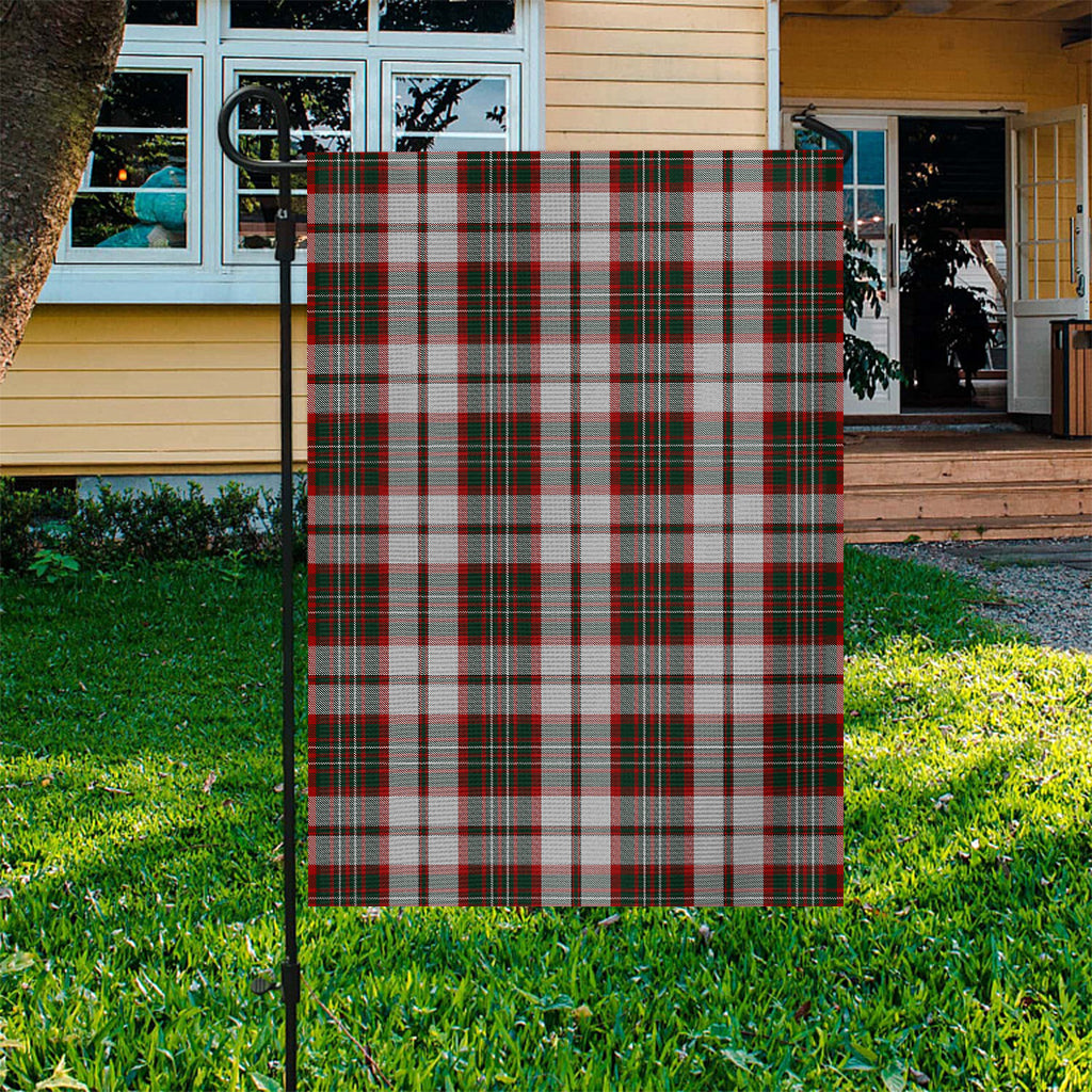 scott-dress-tartan-flag