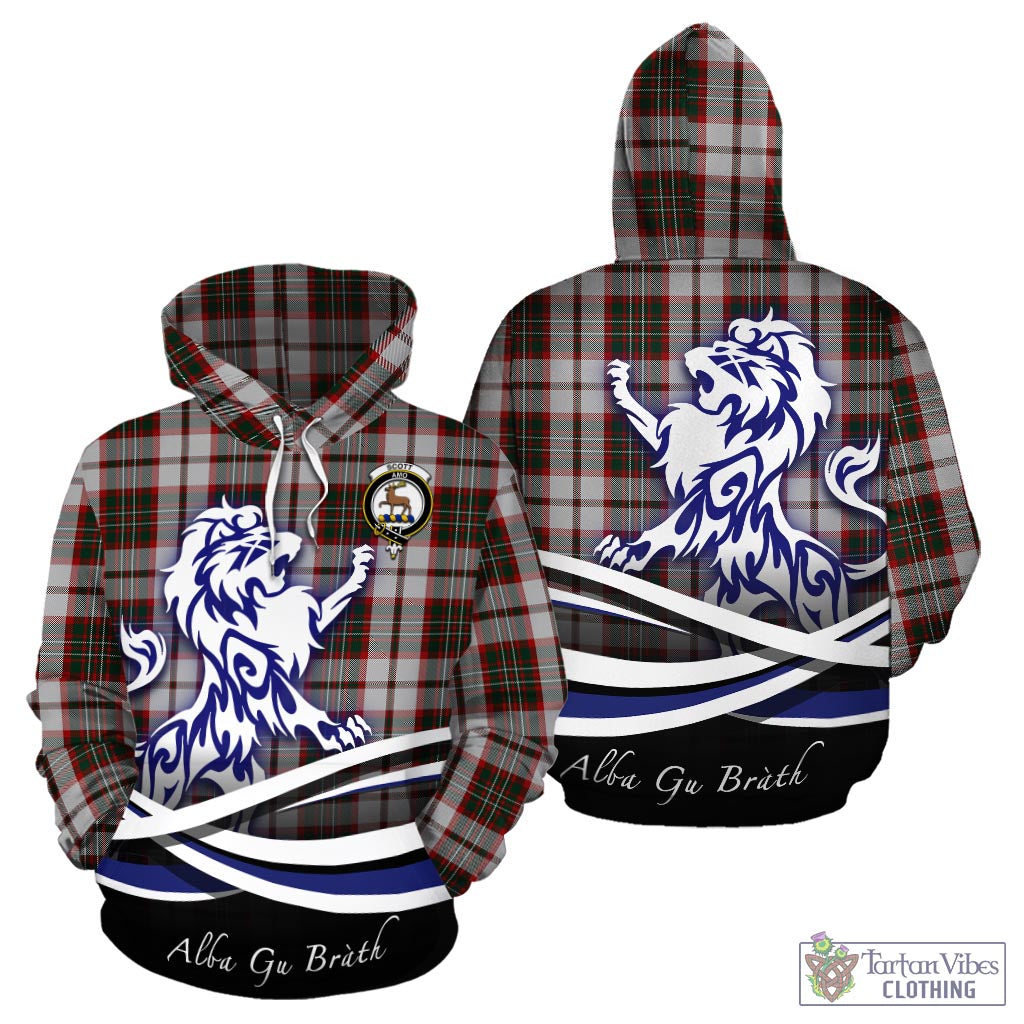 scott-dress-tartan-hoodie-with-alba-gu-brath-regal-lion-emblem