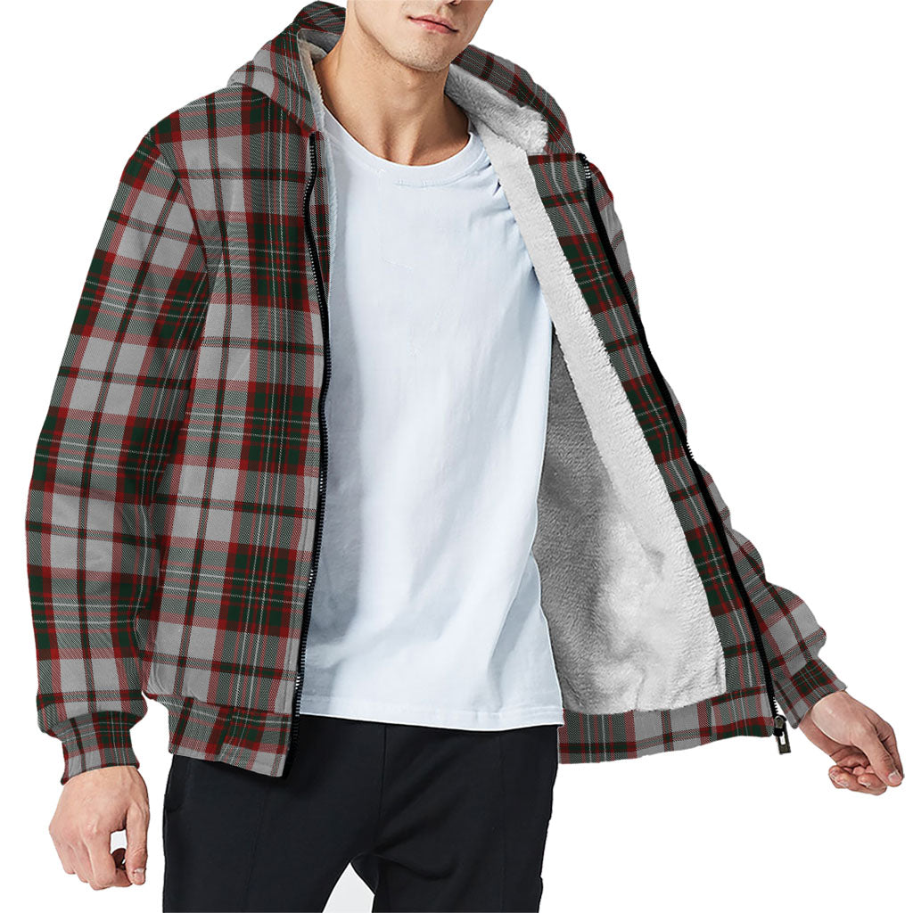 scott-dress-tartan-sherpa-hoodie