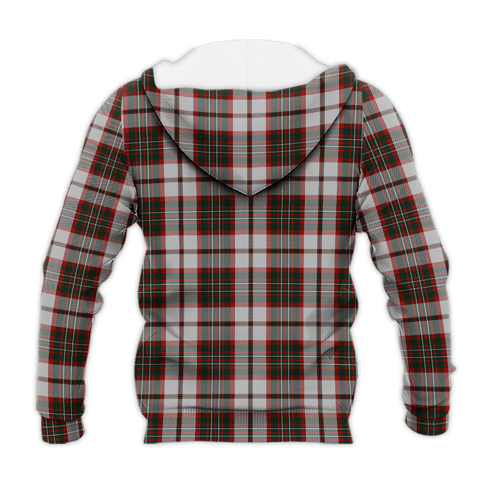 scott-dress-tartan-knitted-hoodie