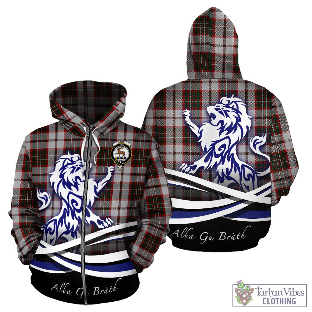 scott-dress-tartan-hoodie-with-alba-gu-brath-regal-lion-emblem