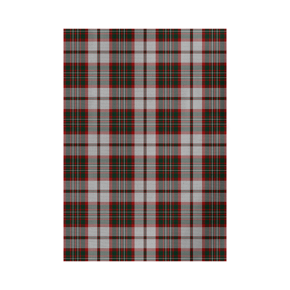 Scott Dress Tartan Flag - Tartan Vibes Clothing