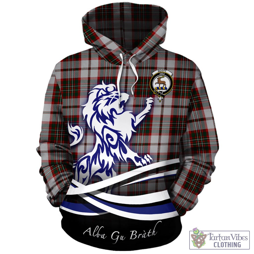 scott-dress-tartan-hoodie-with-alba-gu-brath-regal-lion-emblem