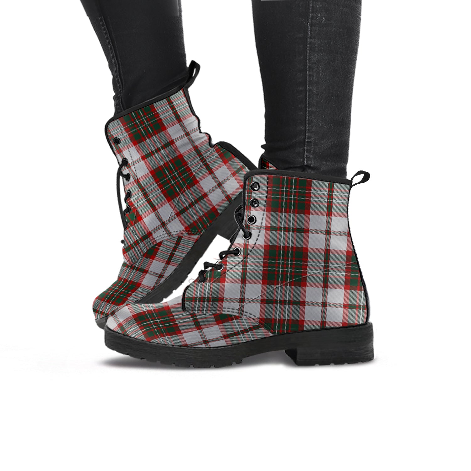 scott-dress-tartan-leather-boots