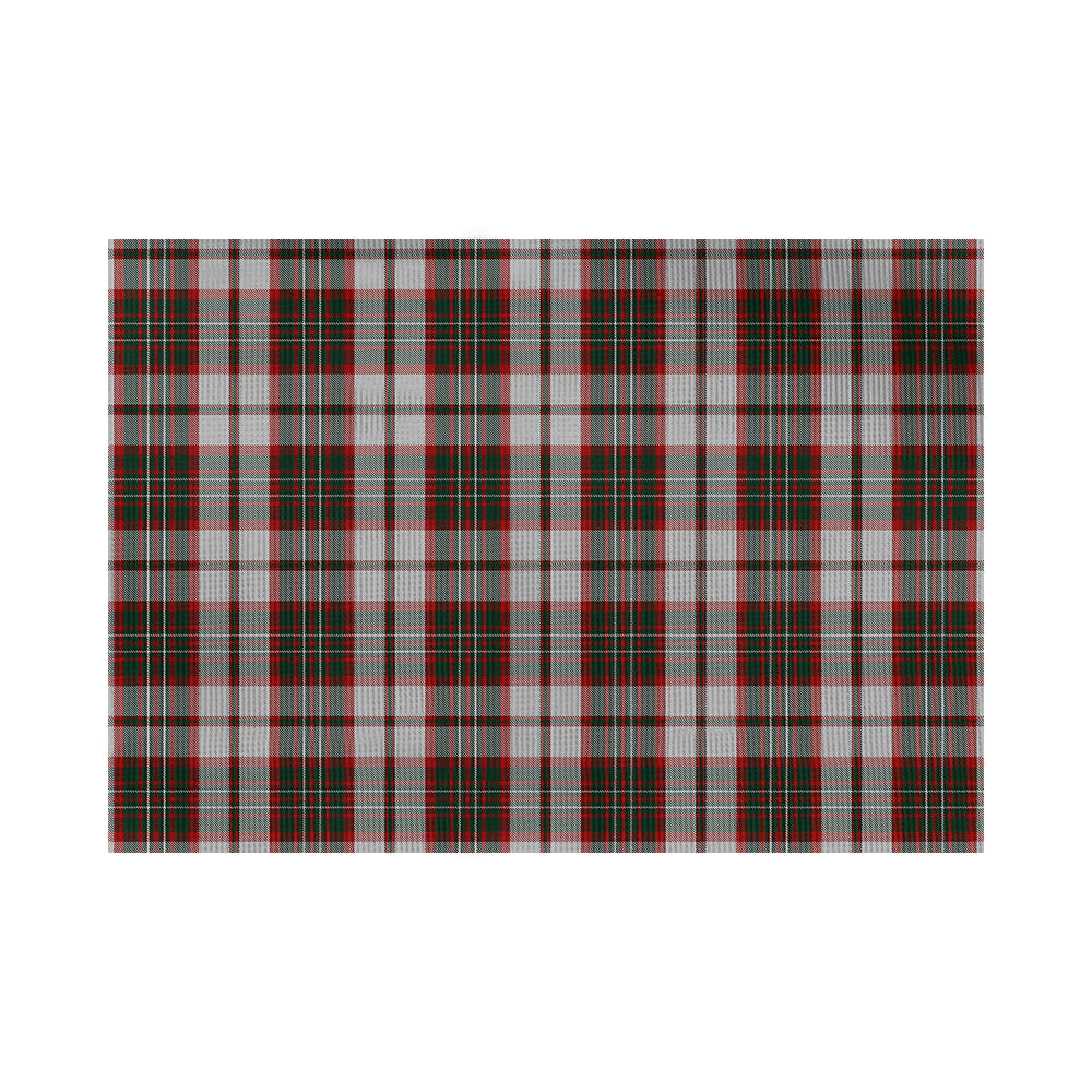 scott-dress-tartan-flag