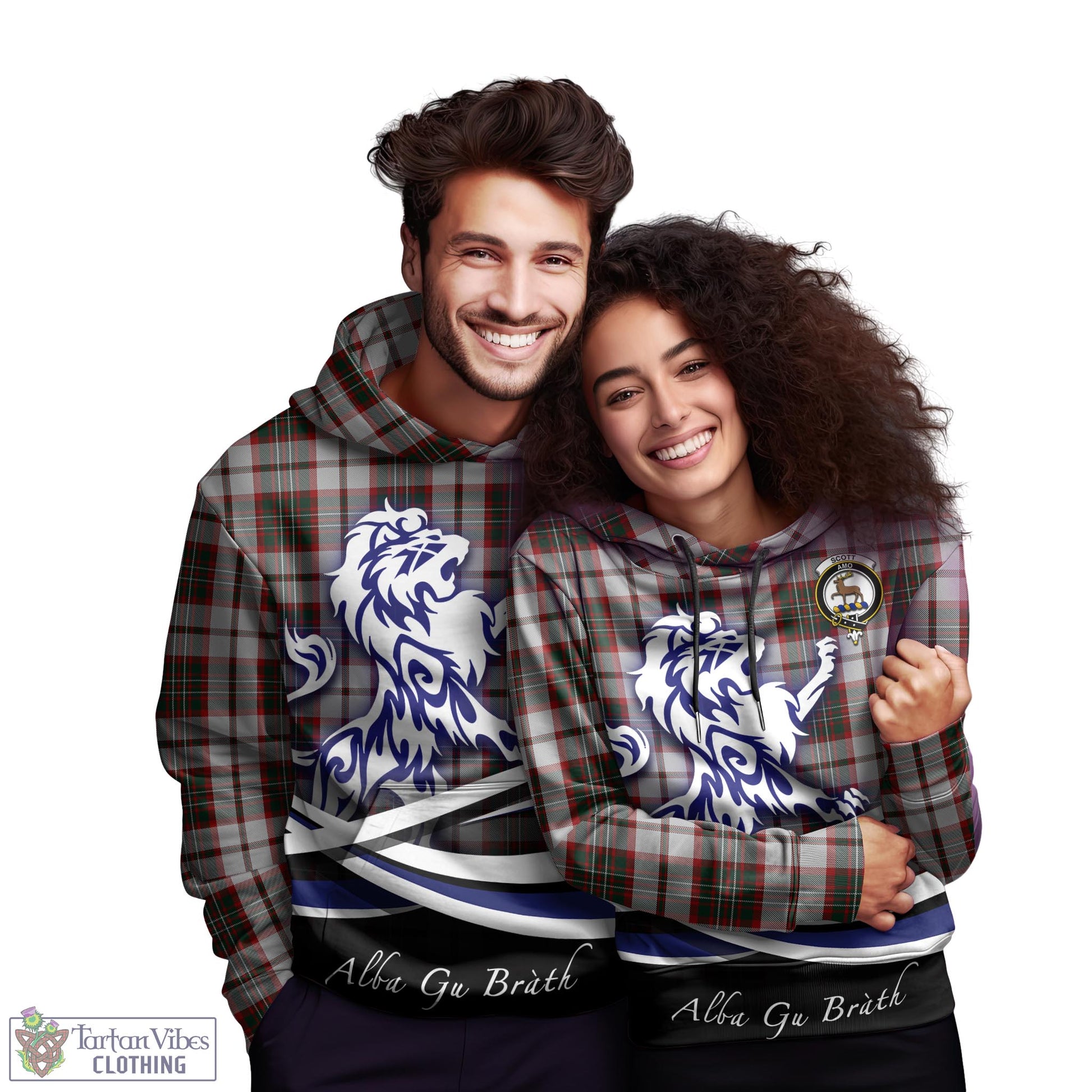 scott-dress-tartan-hoodie-with-alba-gu-brath-regal-lion-emblem