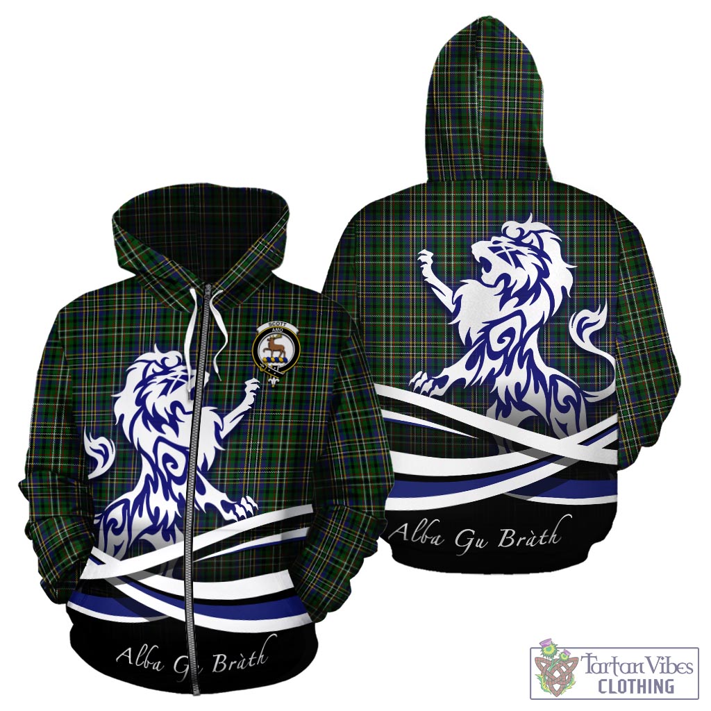 scott-green-tartan-hoodie-with-alba-gu-brath-regal-lion-emblem