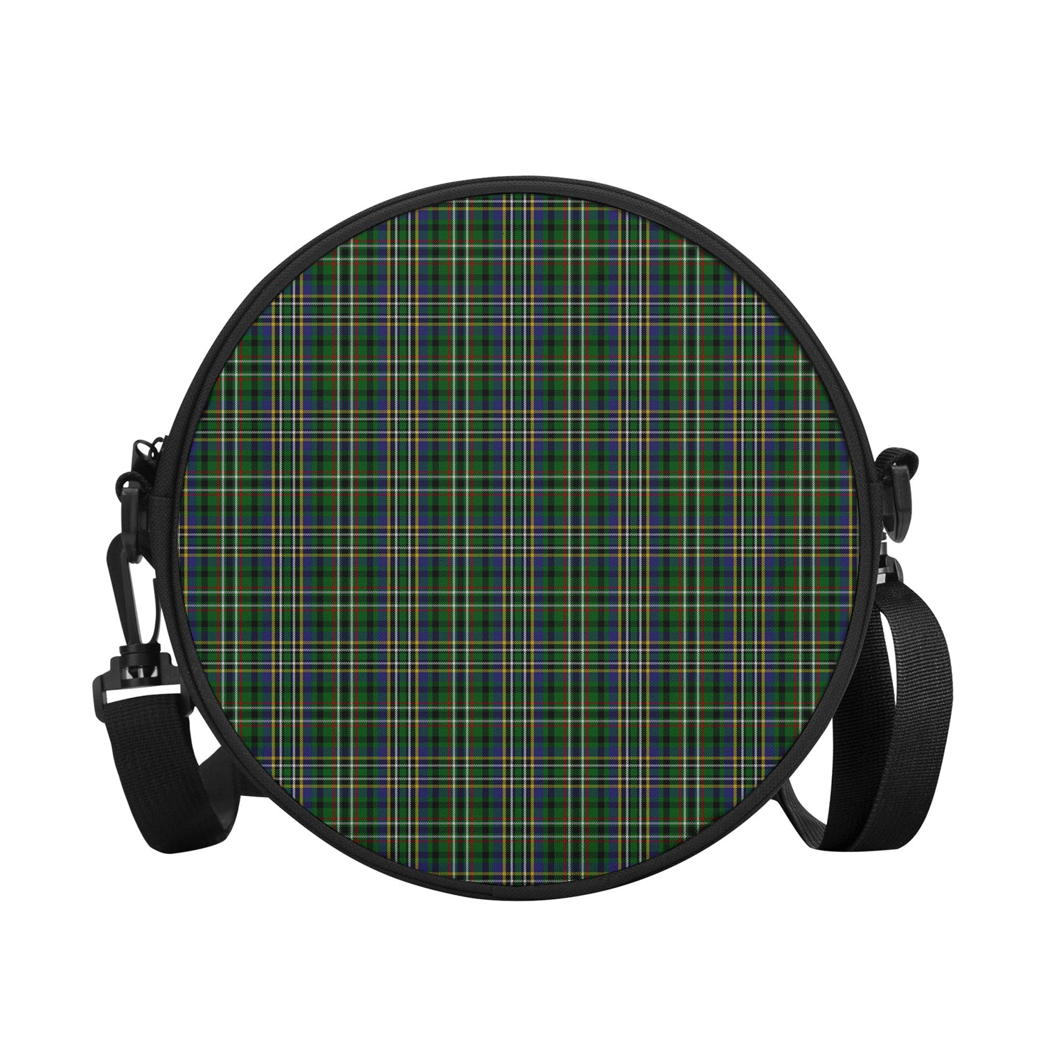 scott-green-tartan-round-satchel-bags