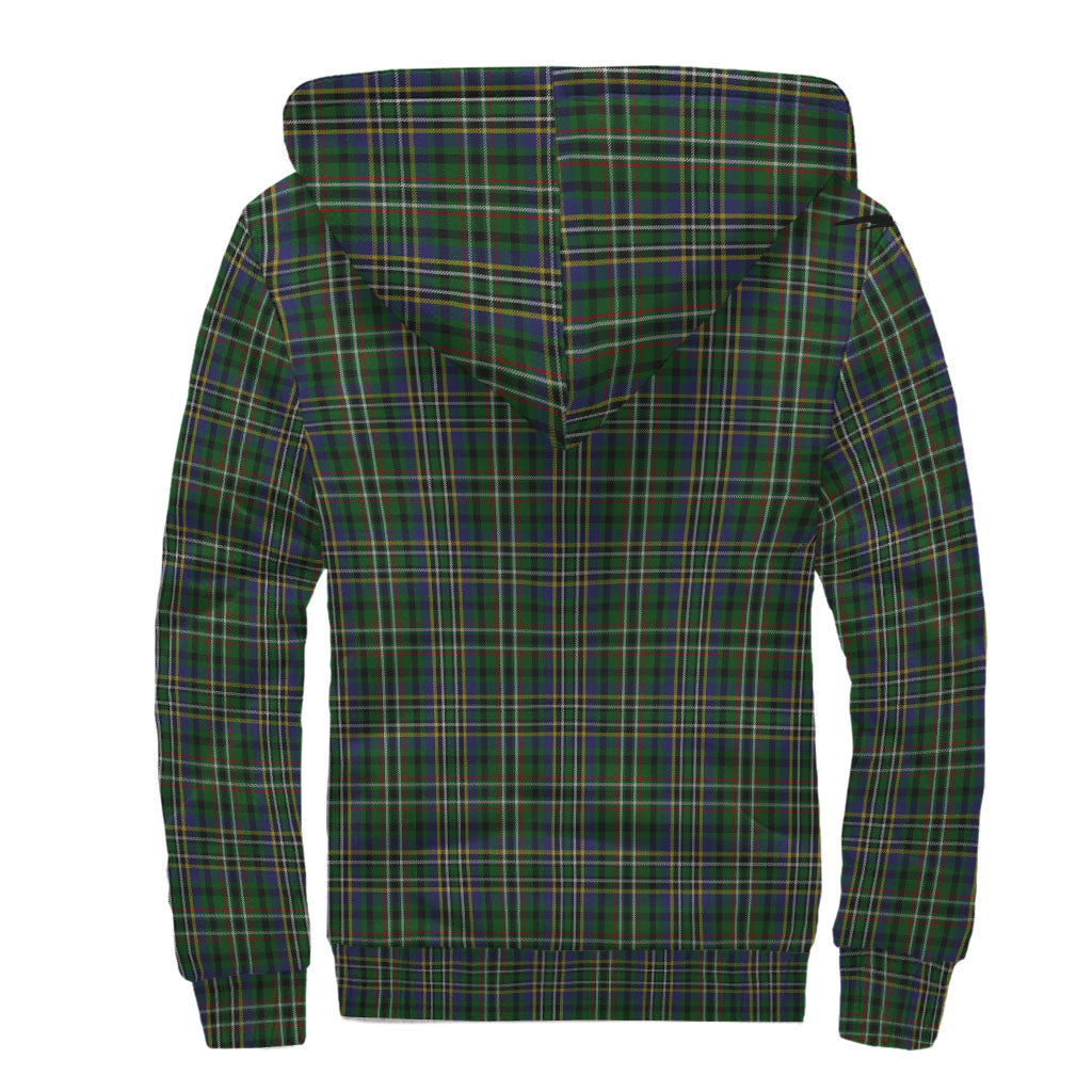 scott-green-tartan-sherpa-hoodie-with-family-crest