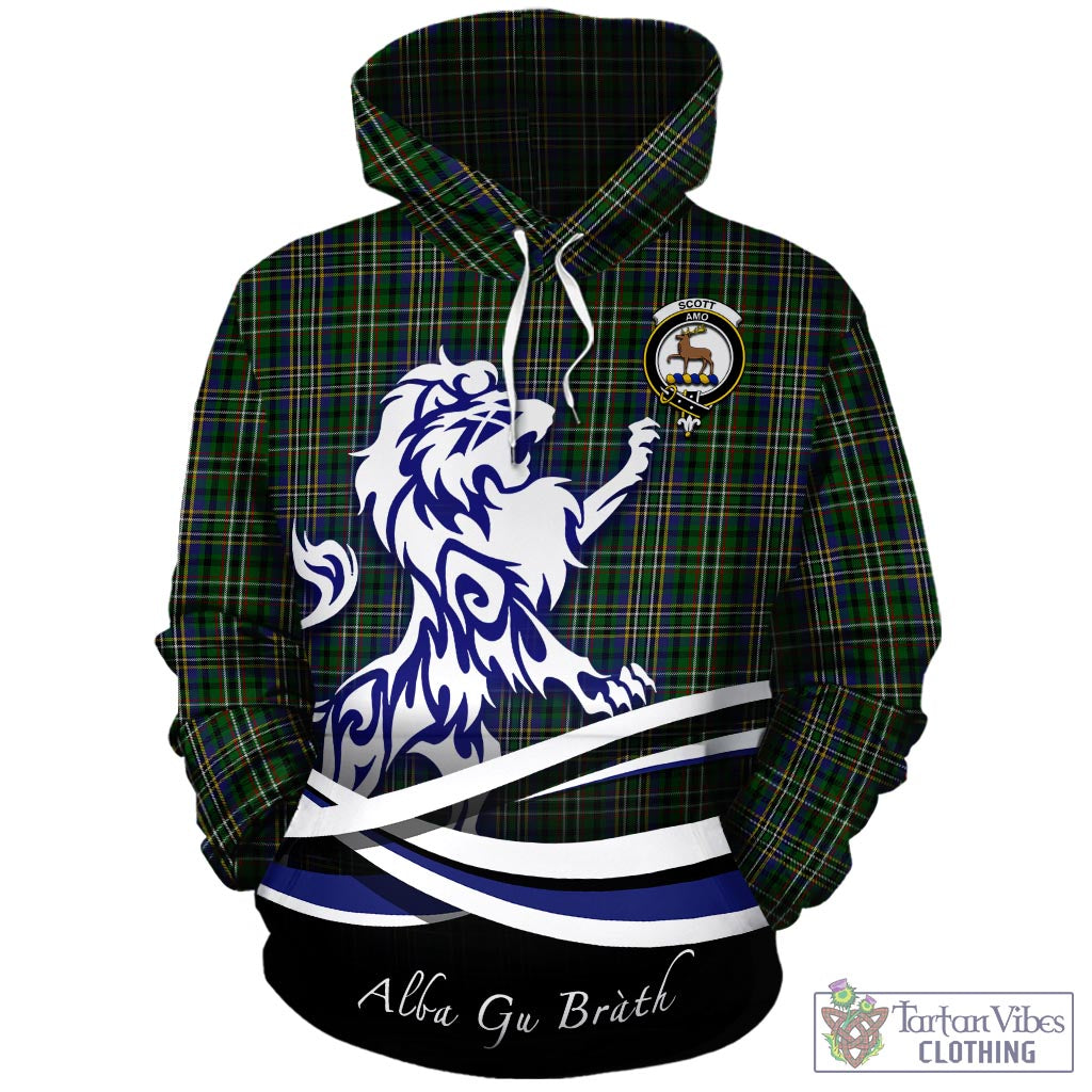 scott-green-tartan-hoodie-with-alba-gu-brath-regal-lion-emblem