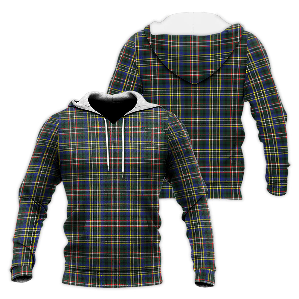 scott-green-modern-tartan-knitted-hoodie