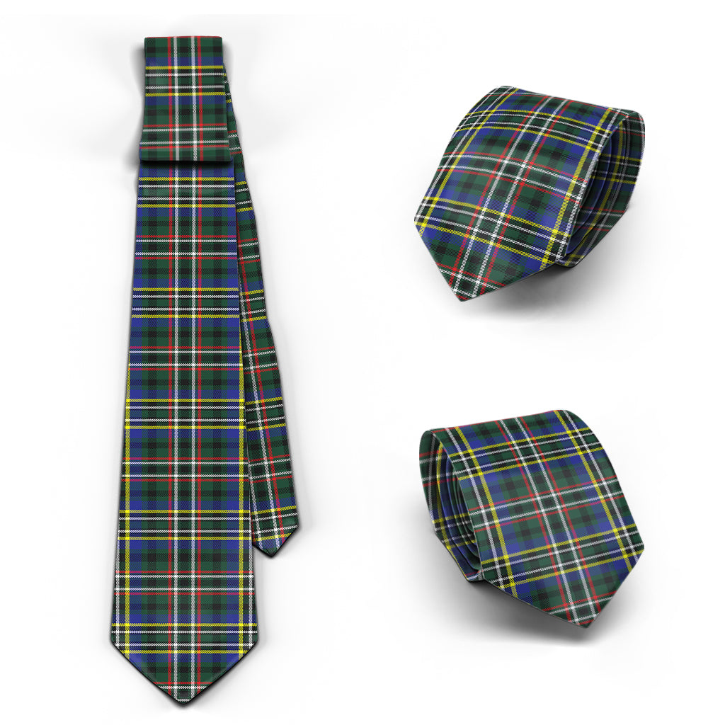 scott-green-modern-tartan-classic-necktie