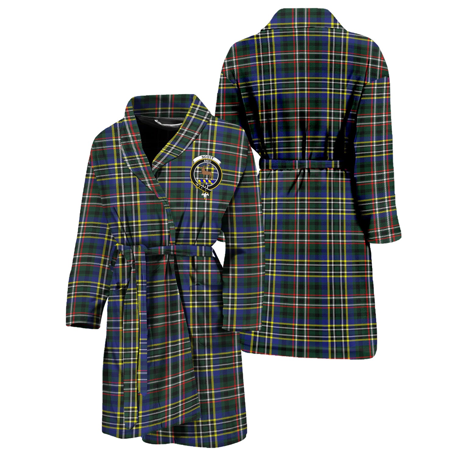 scott-green-modern-tartan-bathrobe-with-family-crest