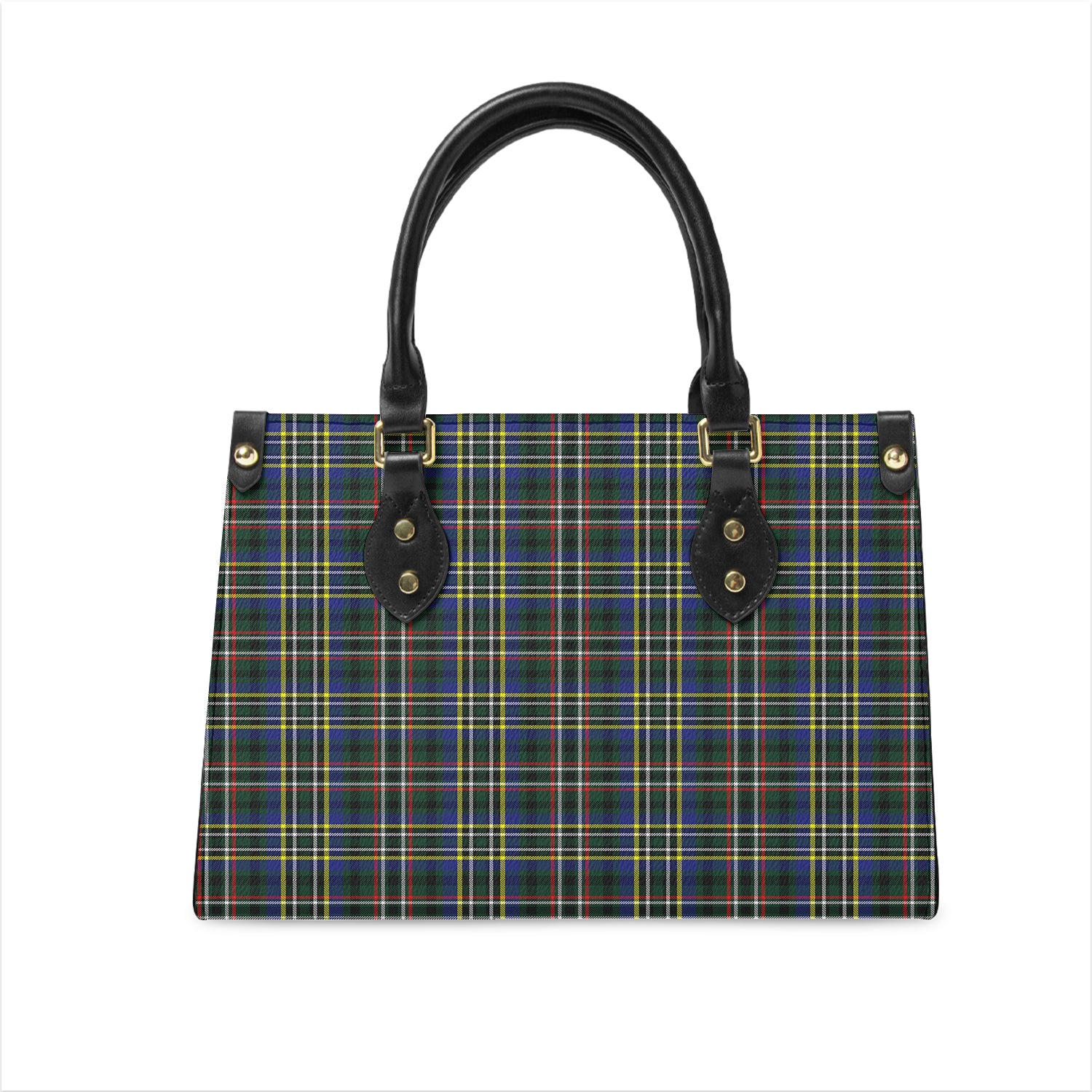 scott-green-modern-tartan-leather-bag