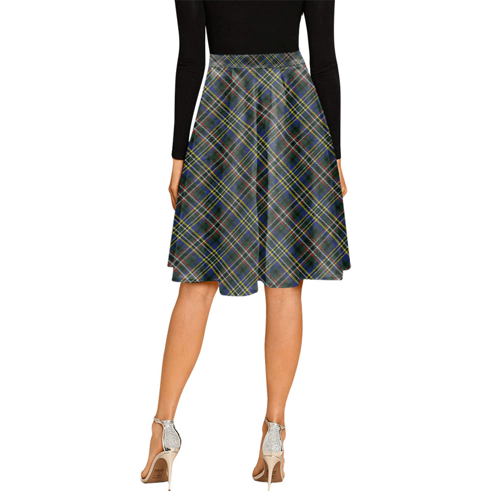 scott-green-modern-tartan-melete-pleated-midi-skirt