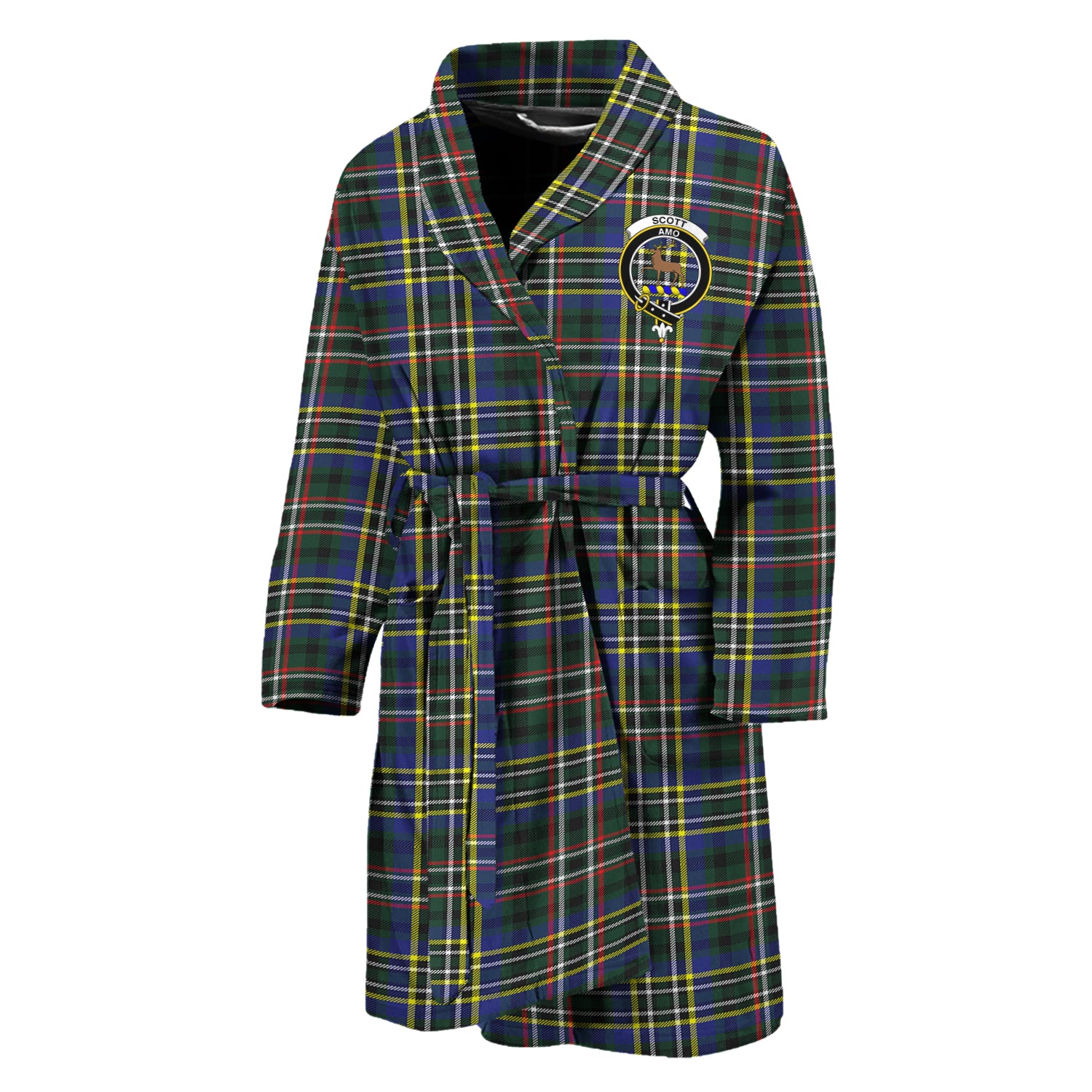 scott-green-modern-tartan-bathrobe-with-family-crest