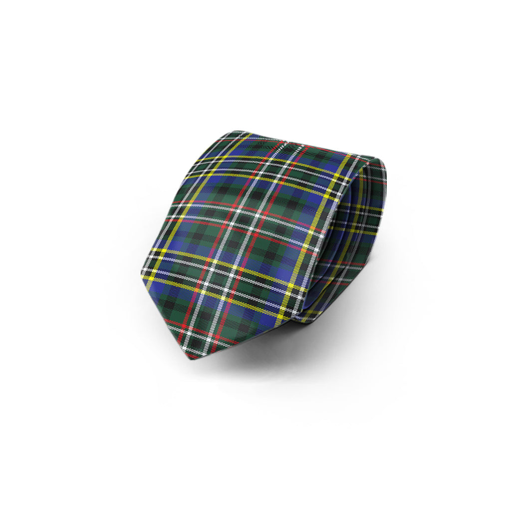 scott-green-modern-tartan-classic-necktie