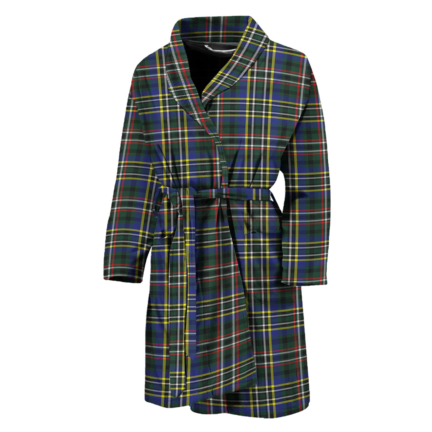 scott-green-modern-tartan-bathrobe