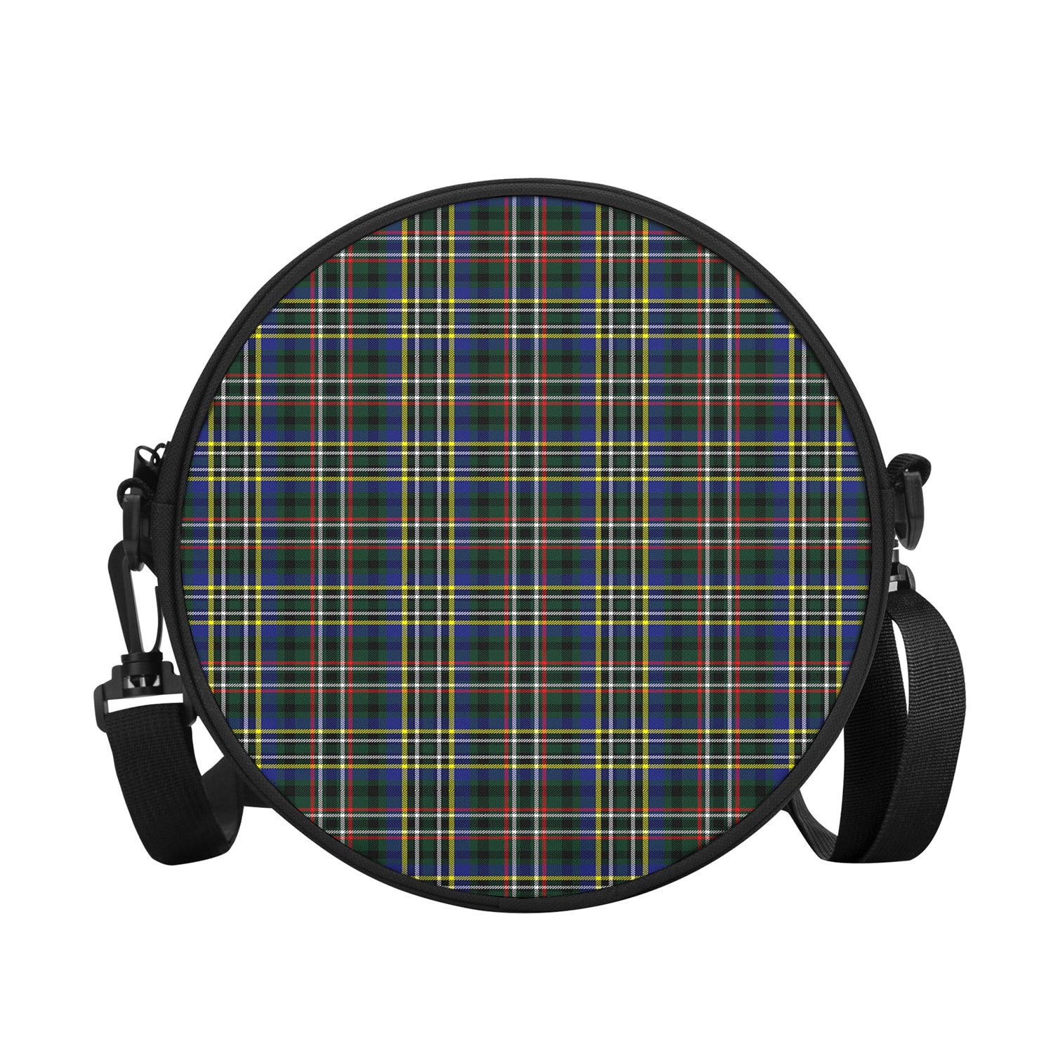 scott-green-modern-tartan-round-satchel-bags