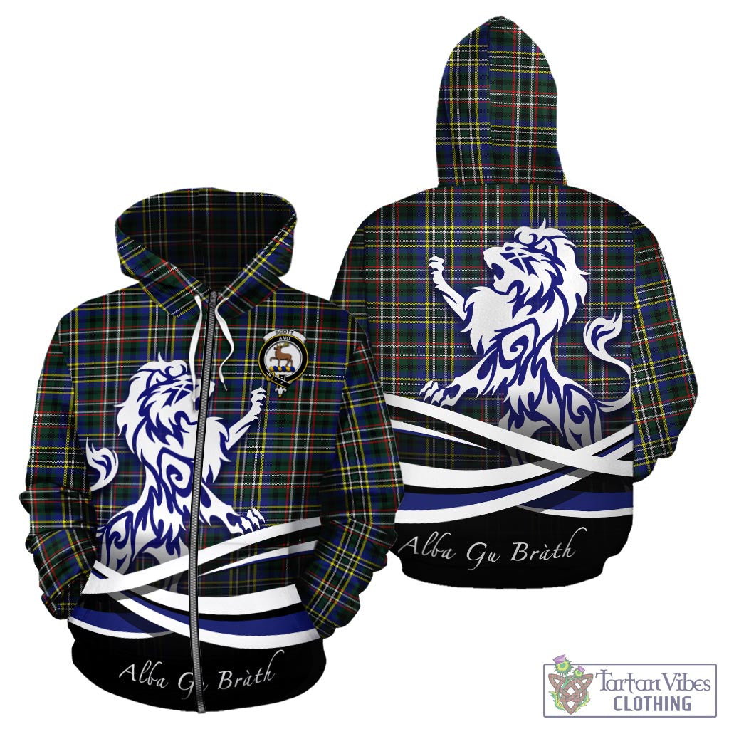 scott-green-modern-tartan-hoodie-with-alba-gu-brath-regal-lion-emblem