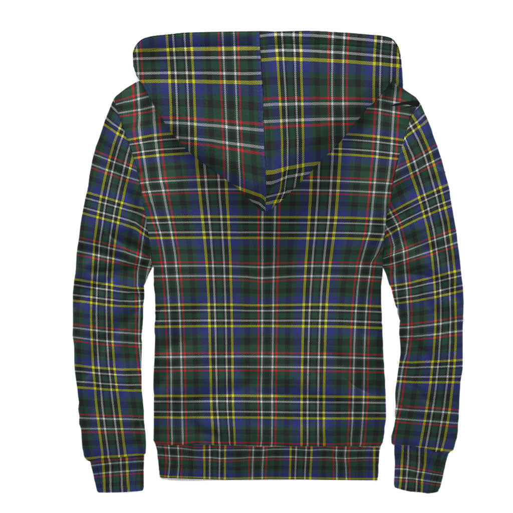 scott-green-modern-tartan-sherpa-hoodie-with-family-crest