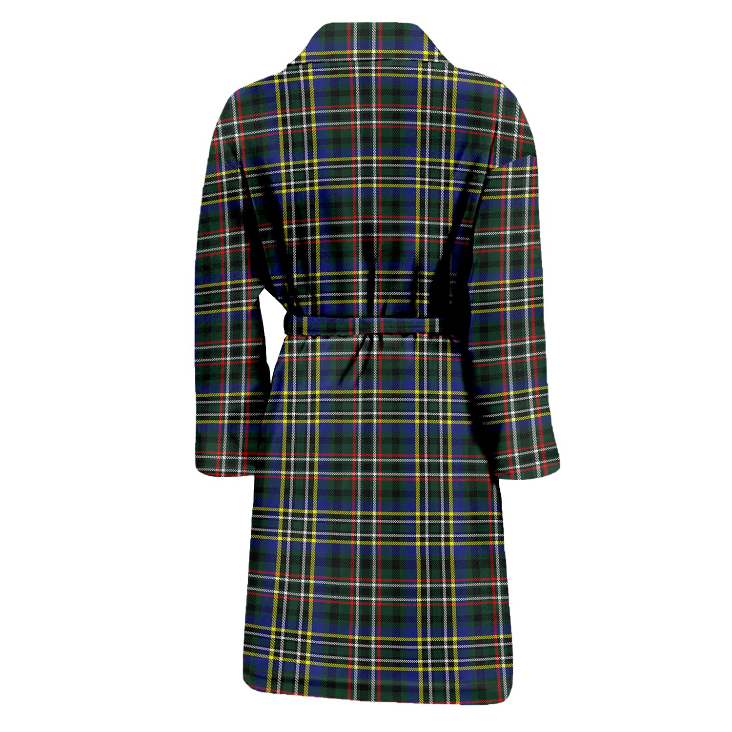 scott-green-modern-tartan-bathrobe