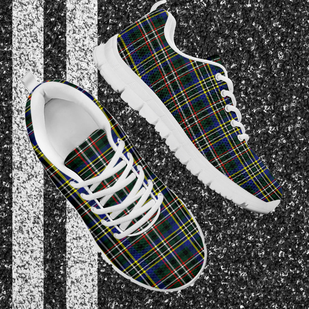 scott-green-modern-tartan-sneakers