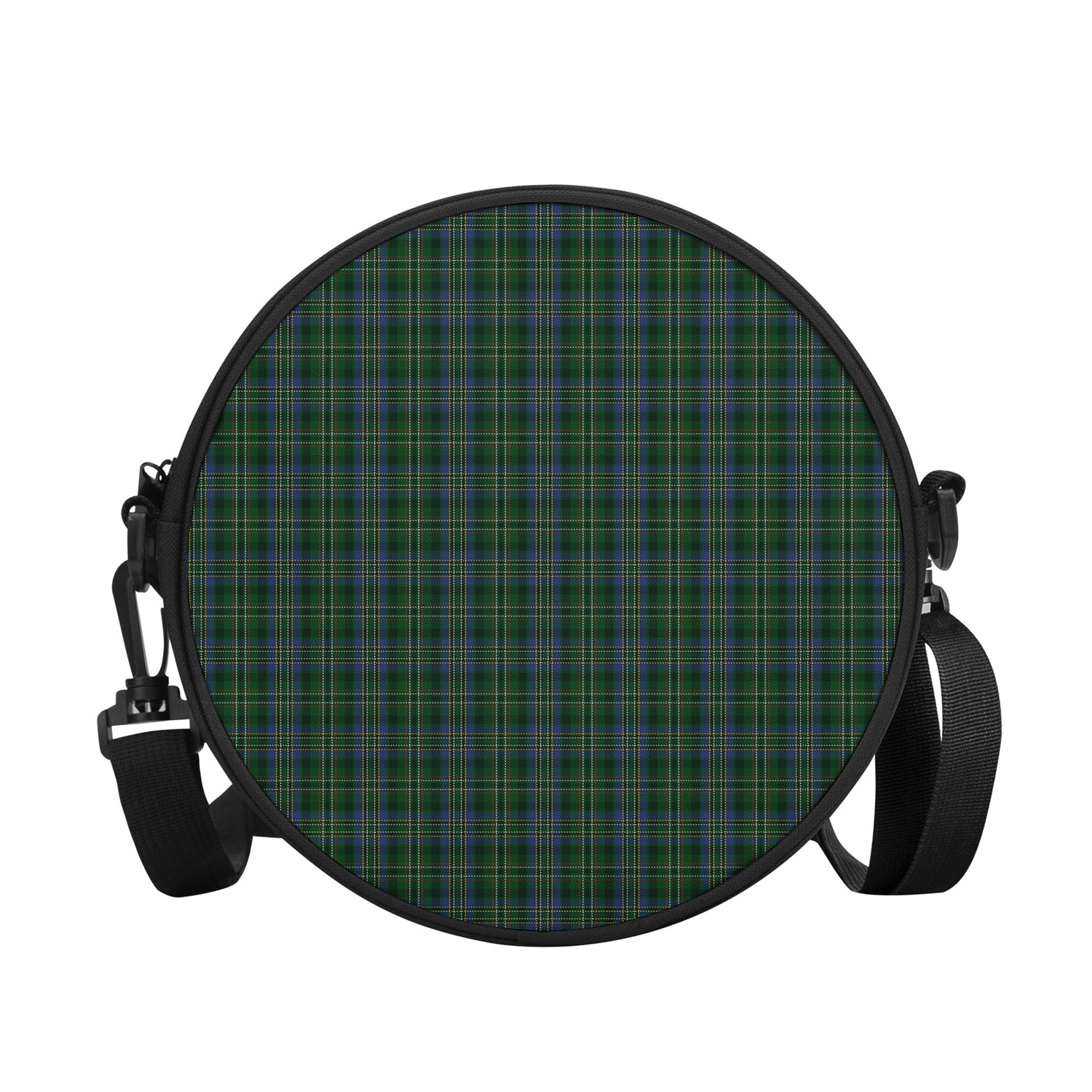 scott-hunting-tartan-round-satchel-bags